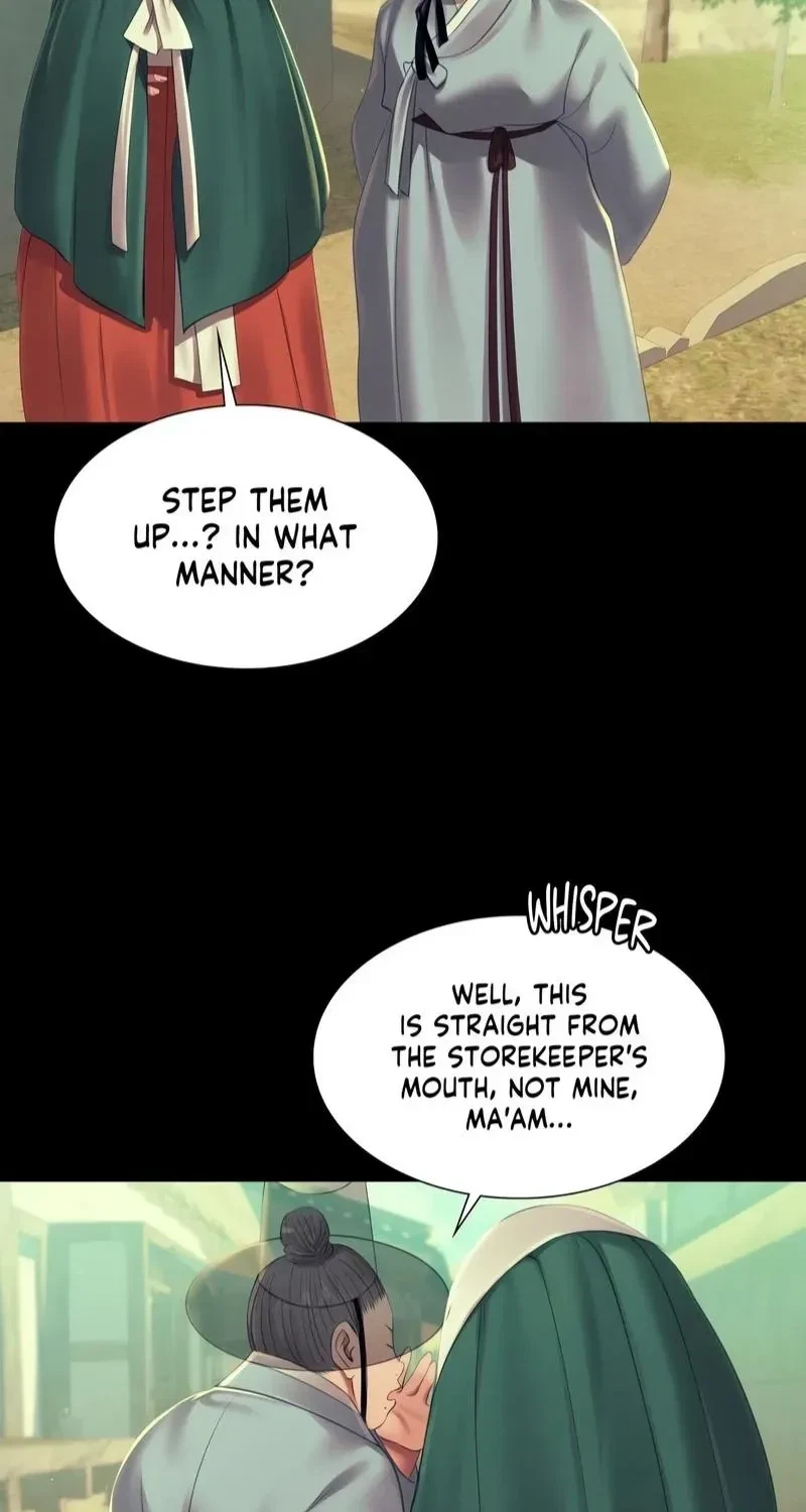 Chapter 156, page 27