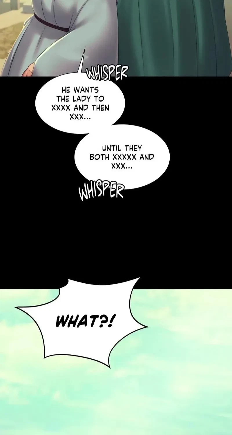 Chapter 156, page 28