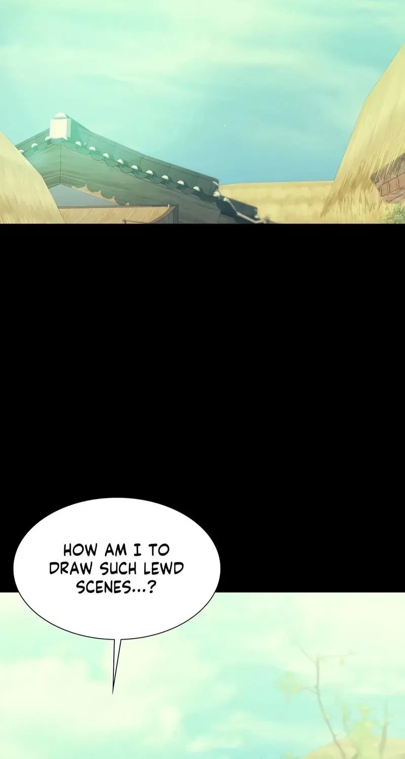 Chapter 156, page 29