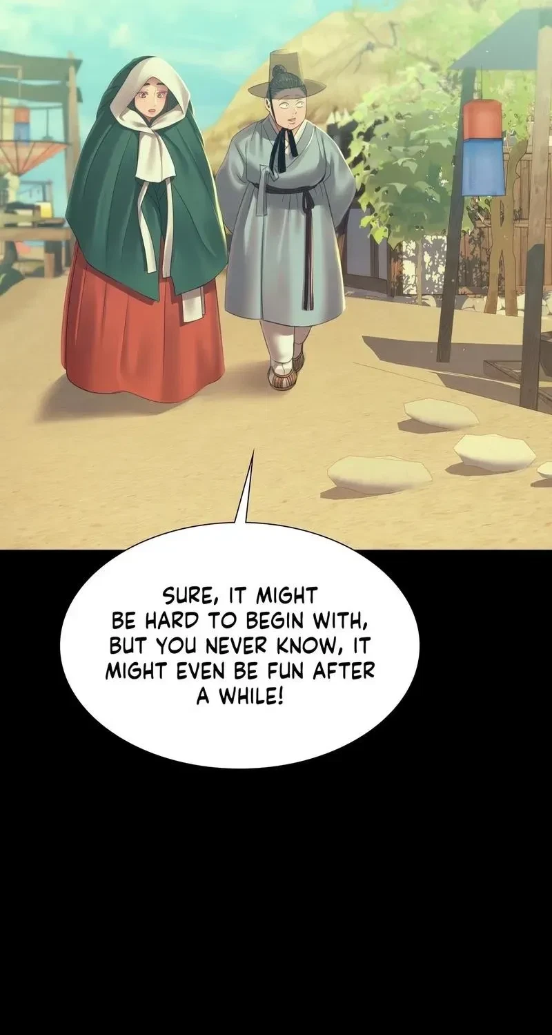 Chapter 156, page 30