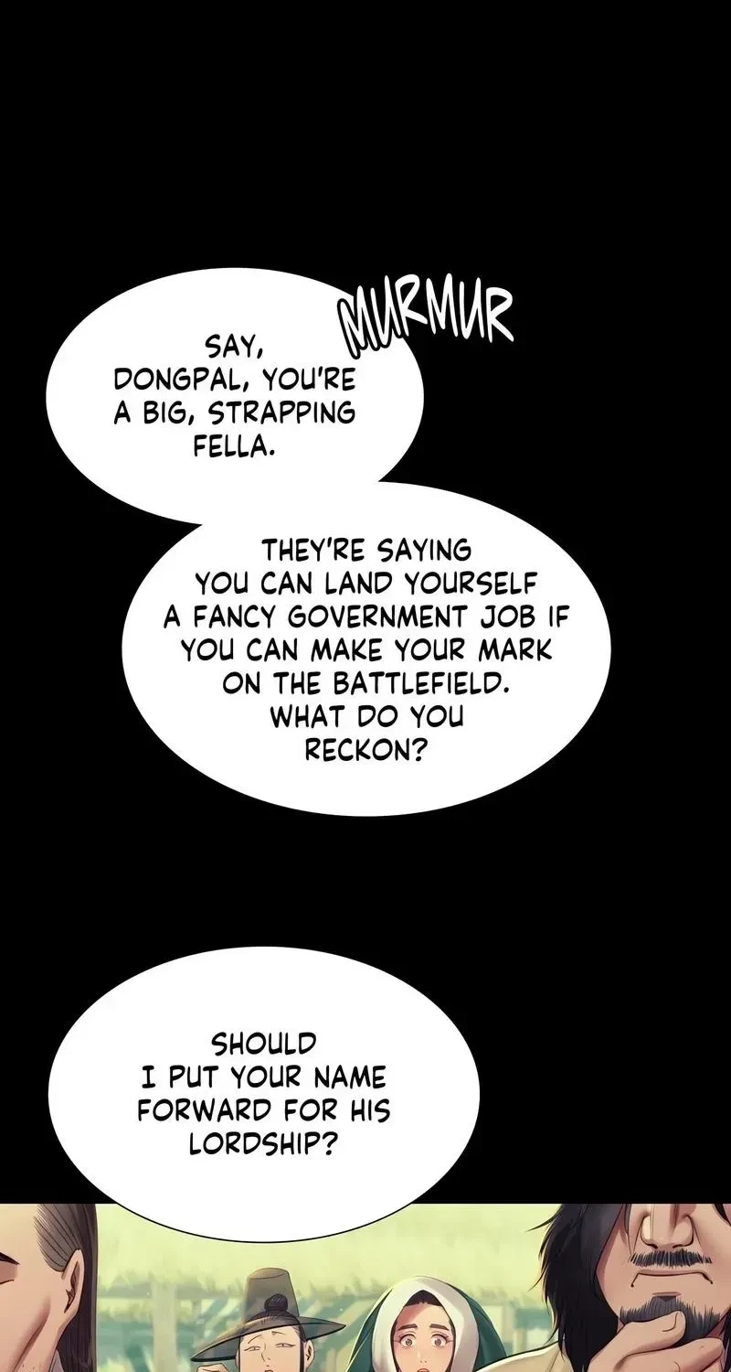 Chapter 156, page 32