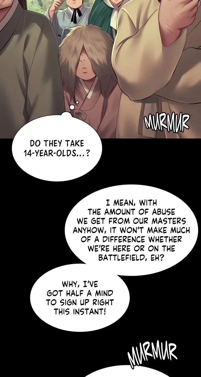 Chapter 156, page 33