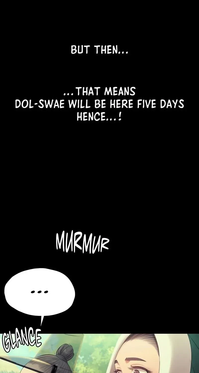 Chapter 156, page 36