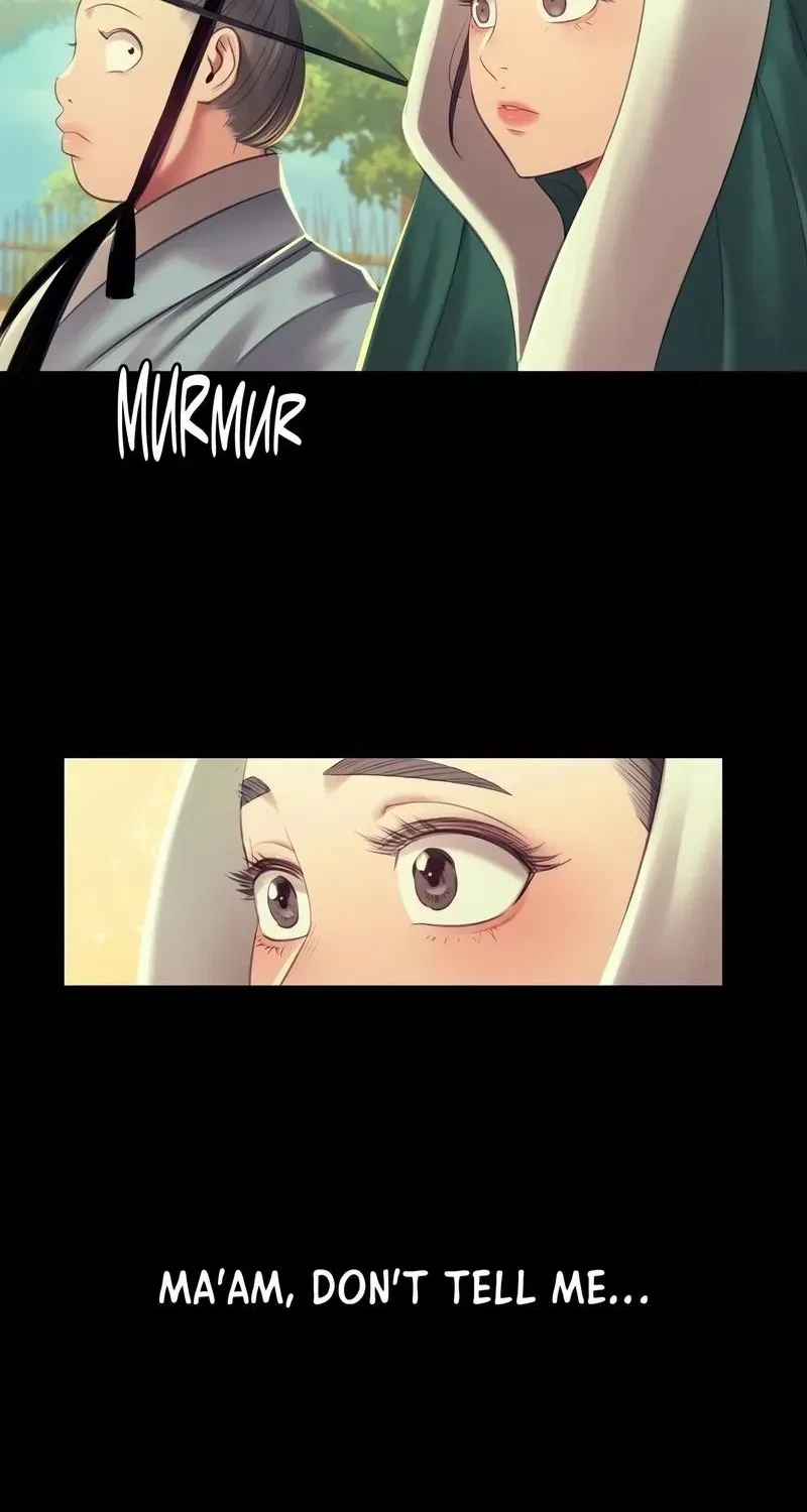 Chapter 156, page 37