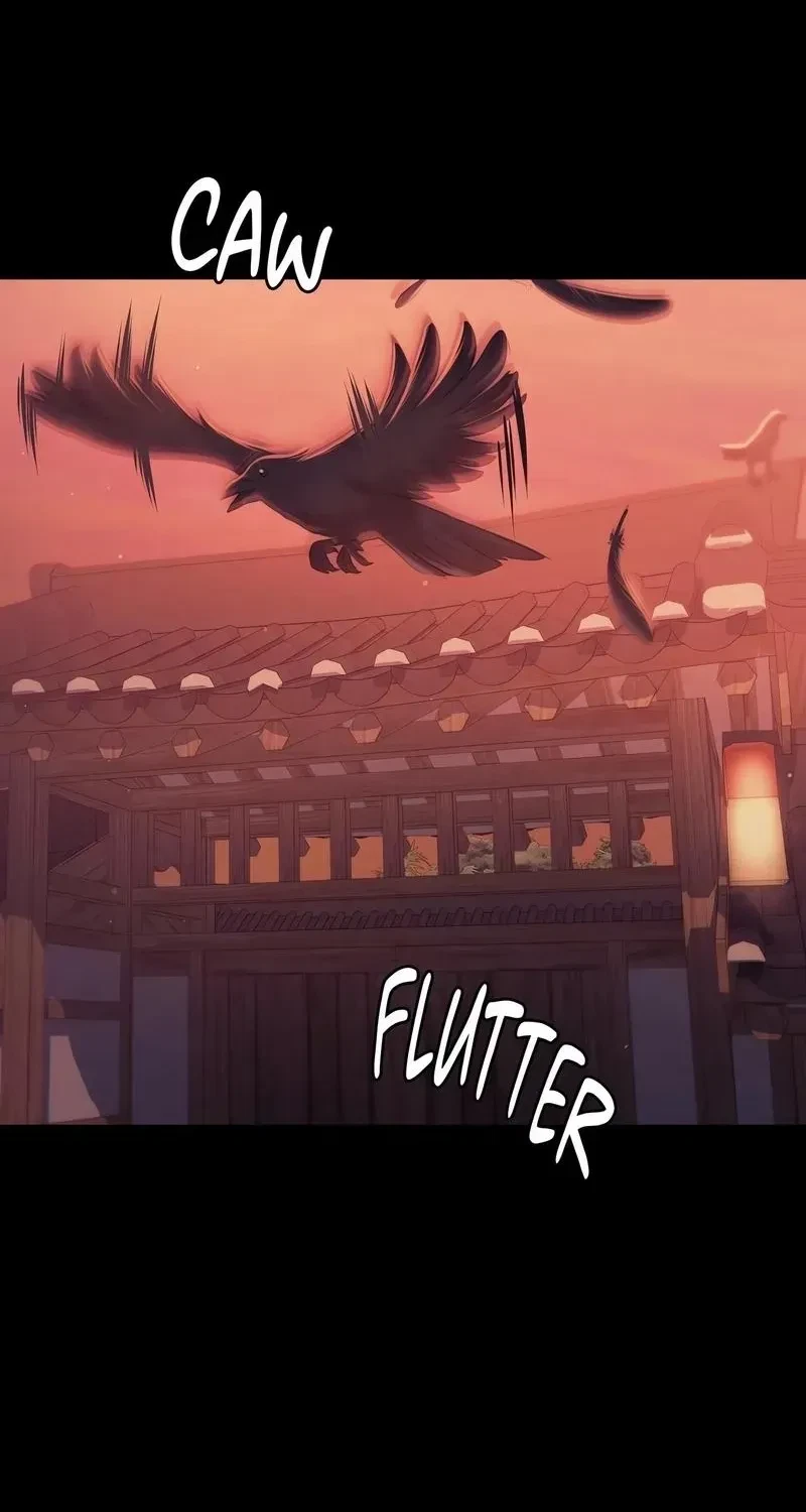 Chapter 156, page 39
