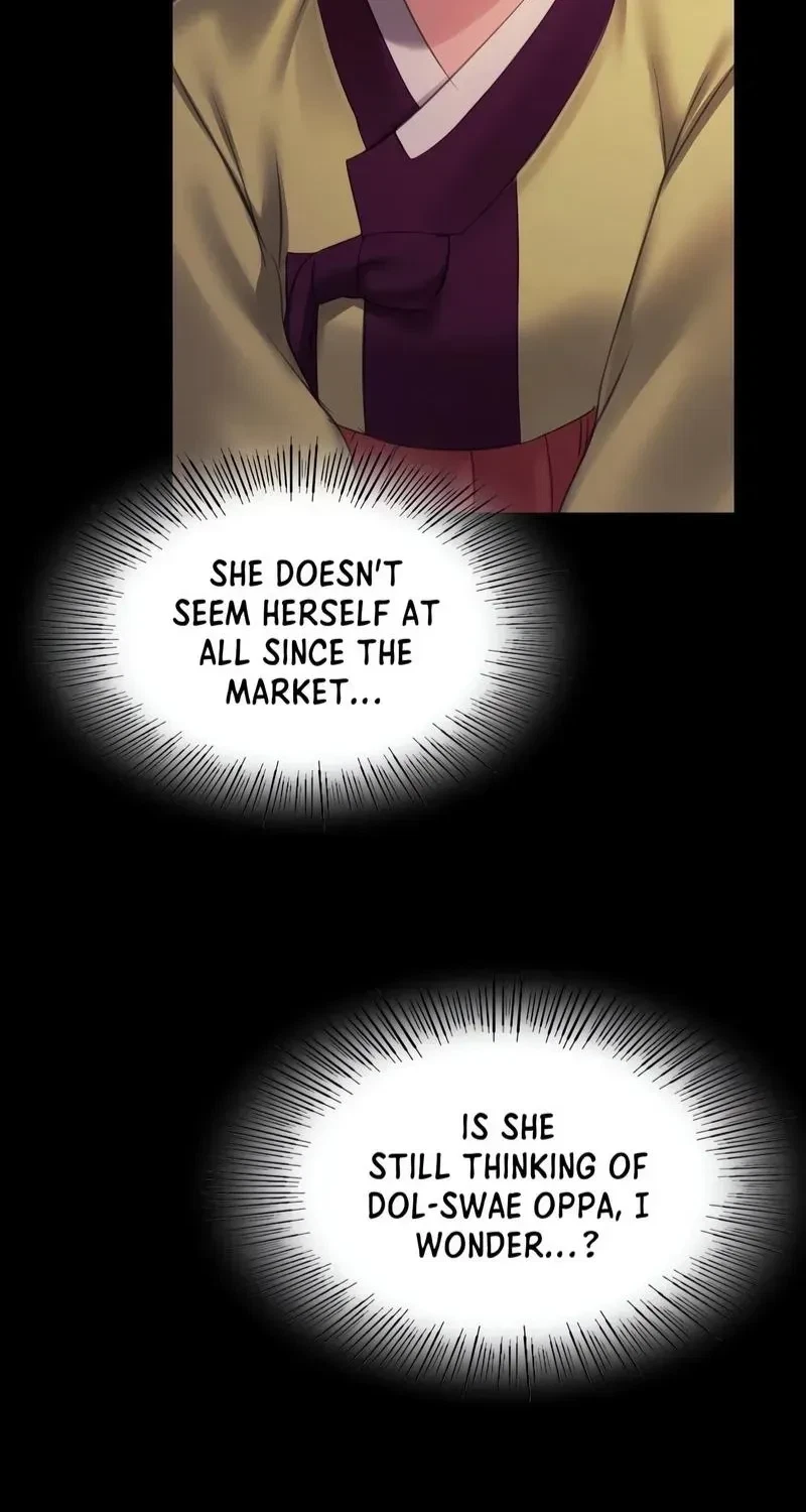 Chapter 156, page 42