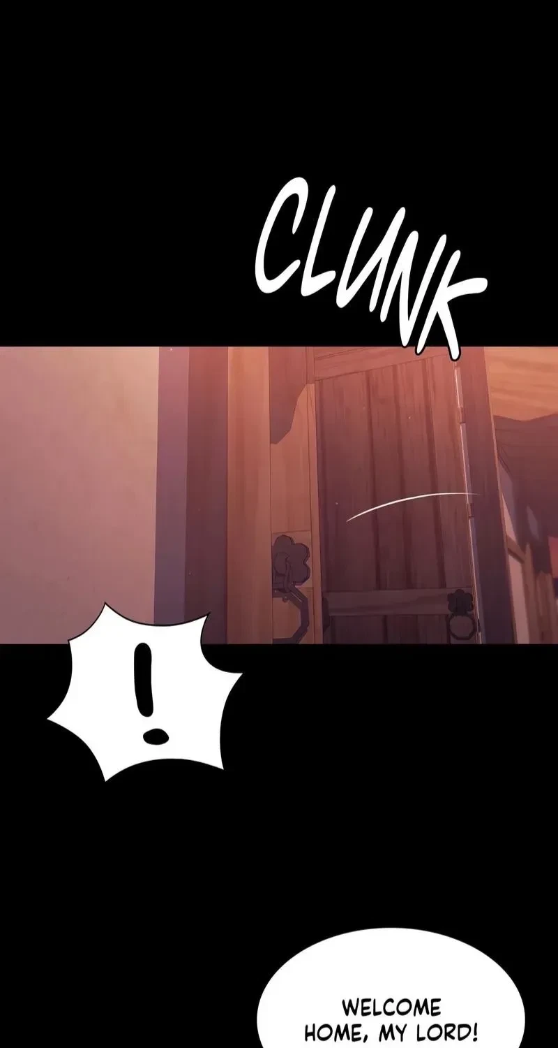 Chapter 156, page 43