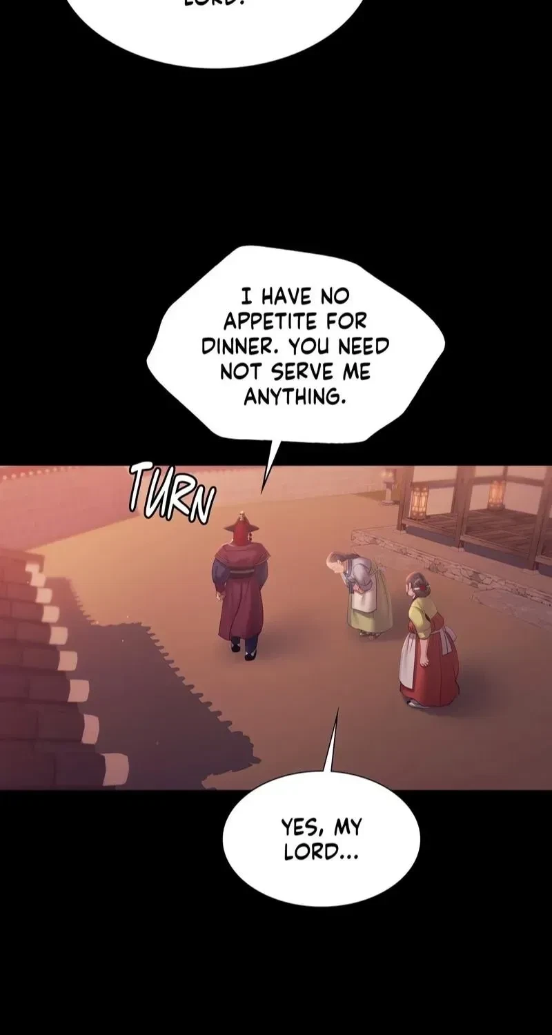 Chapter 156, page 45