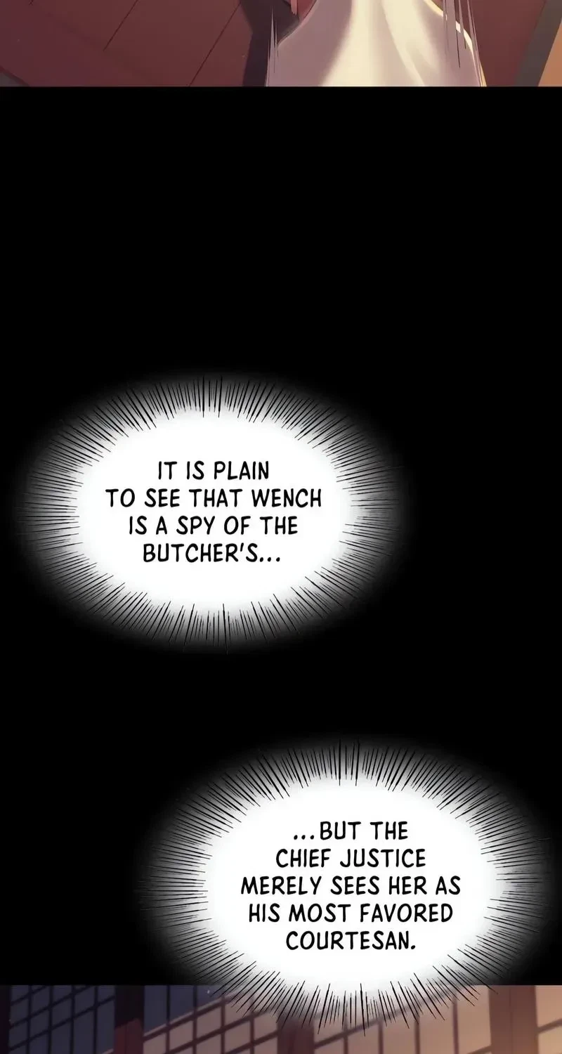 Chapter 156, page 49