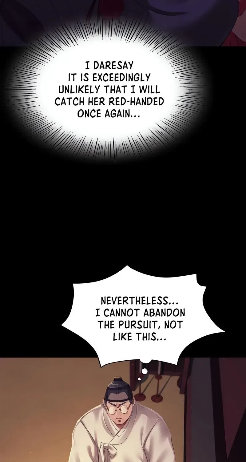 Chapter 156, page 52