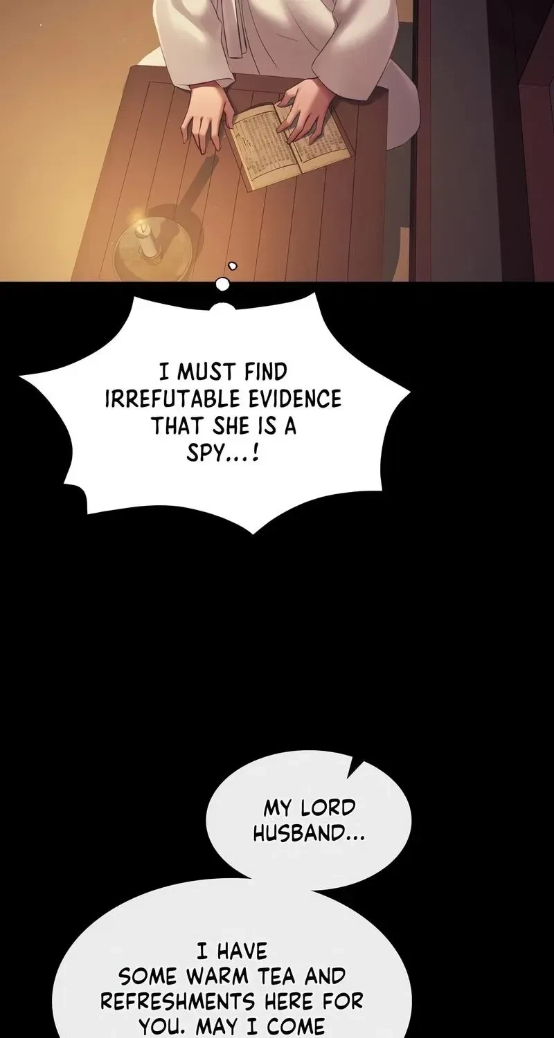 Chapter 156, page 53
