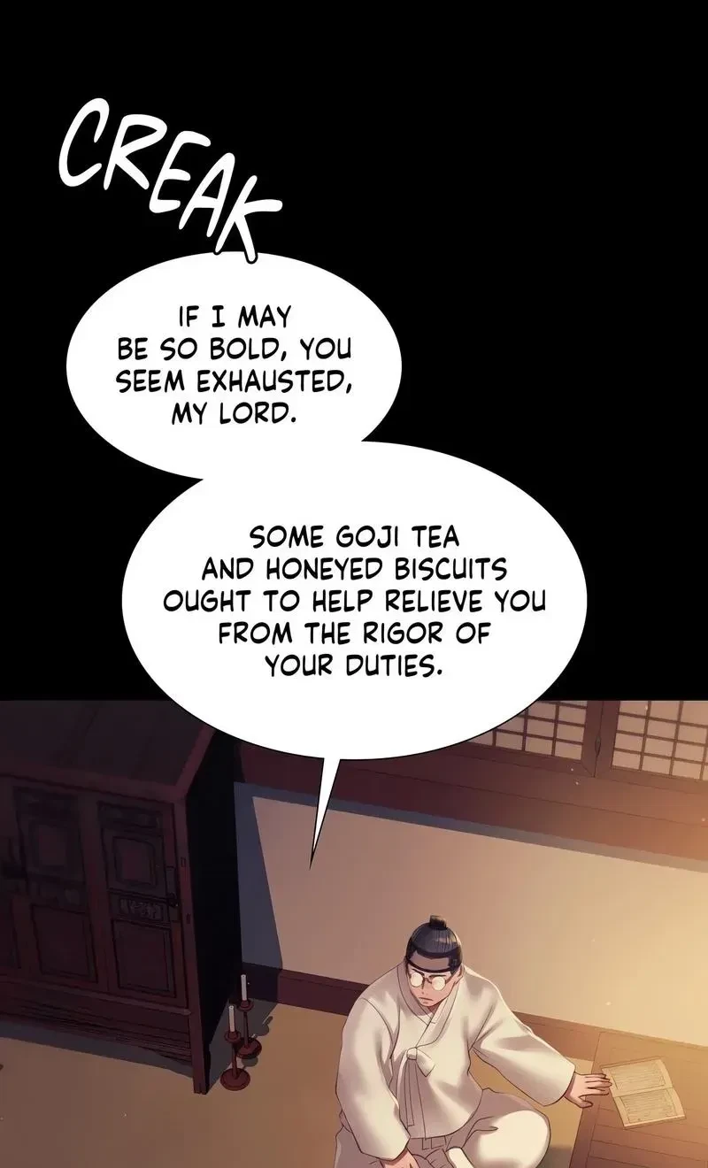 Chapter 156, page 55