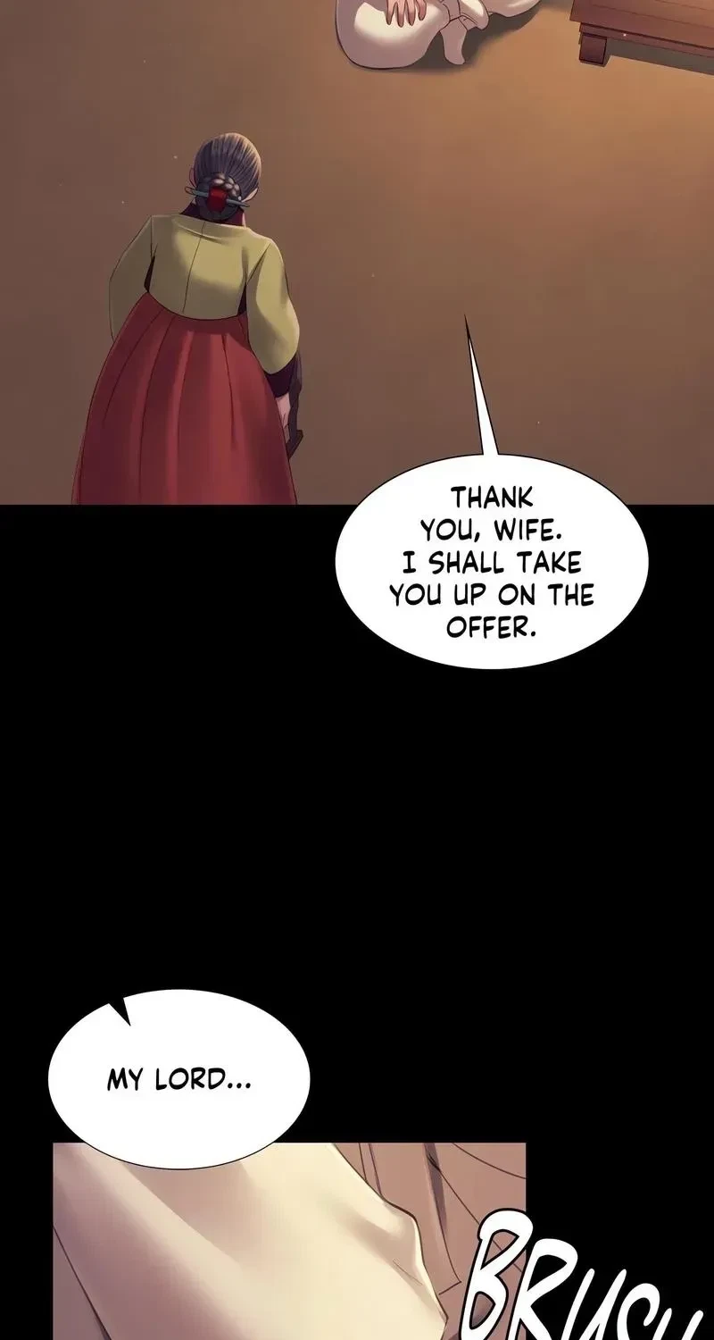 Chapter 156, page 56