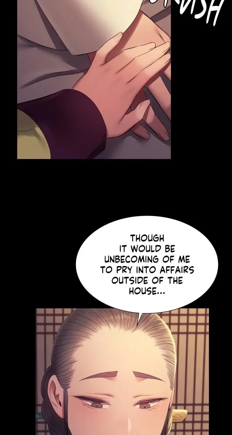 Chapter 156, page 57