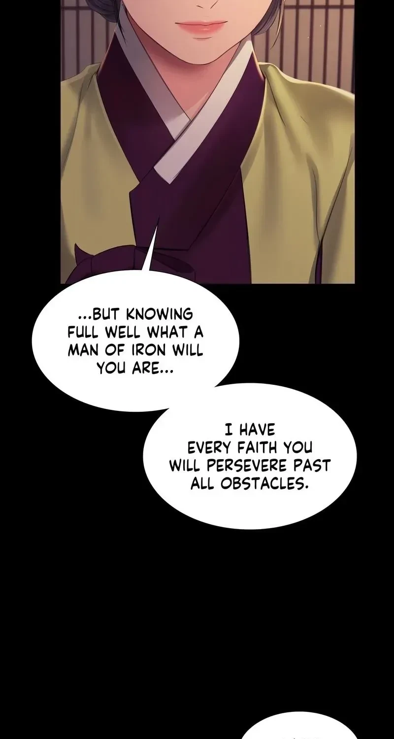 Chapter 156, page 58