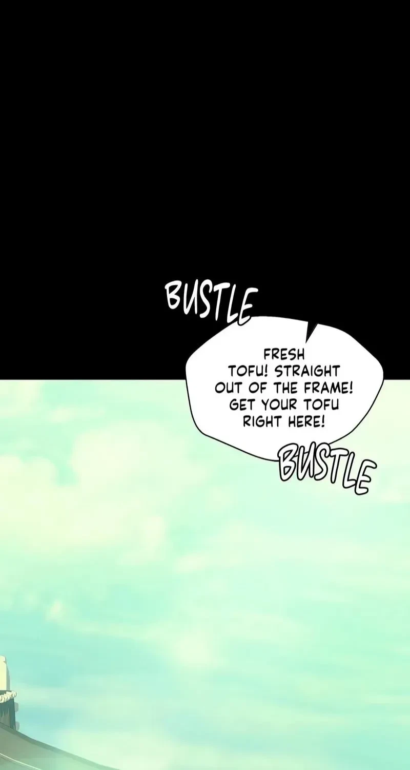 Chapter 156, page 6