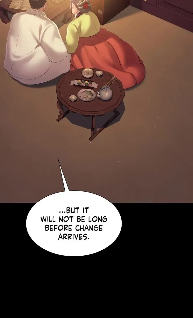 Chapter 156, page 60