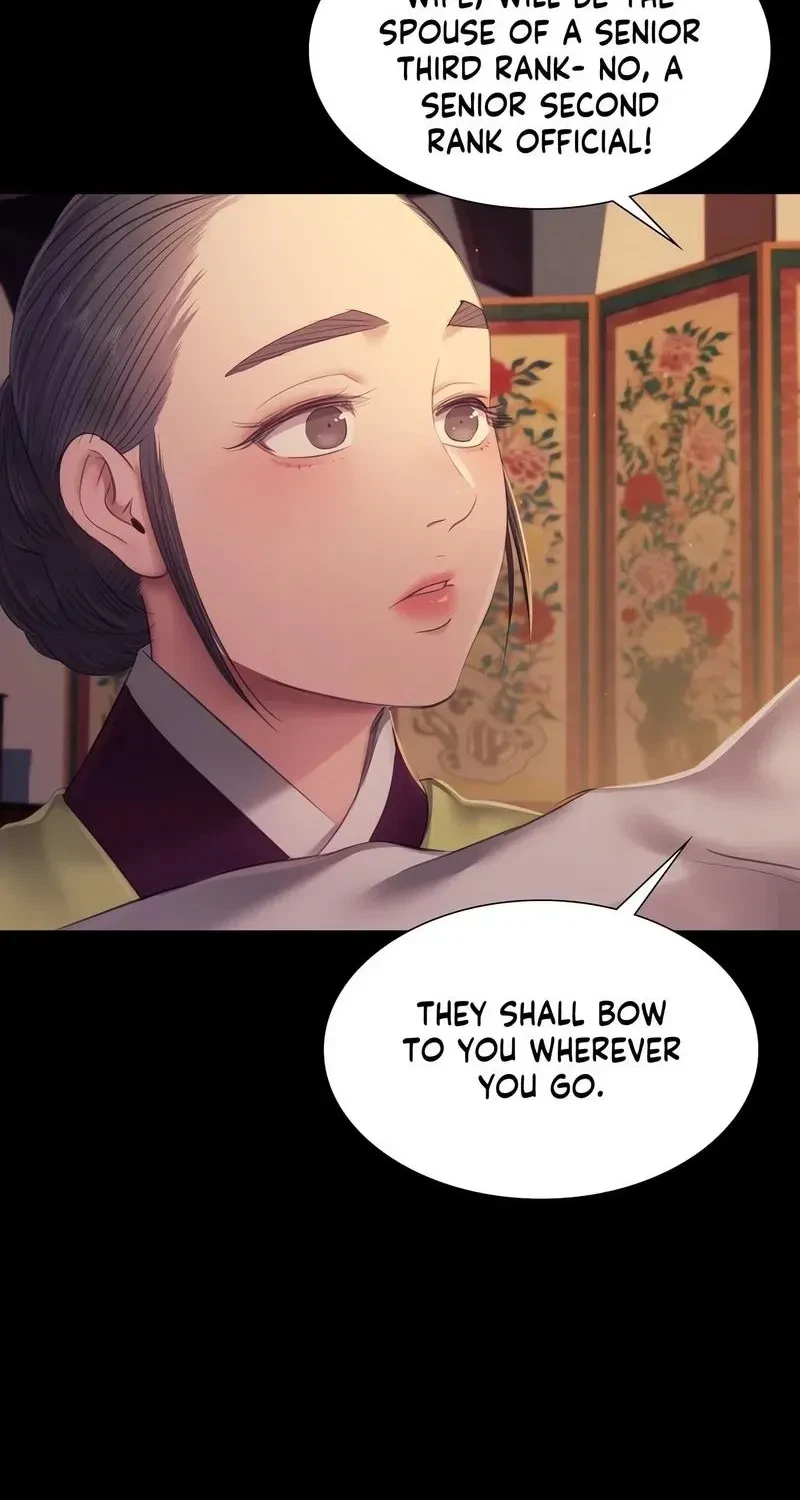 Chapter 156, page 62