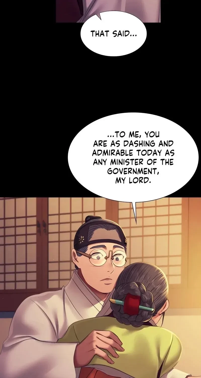 Chapter 156, page 64