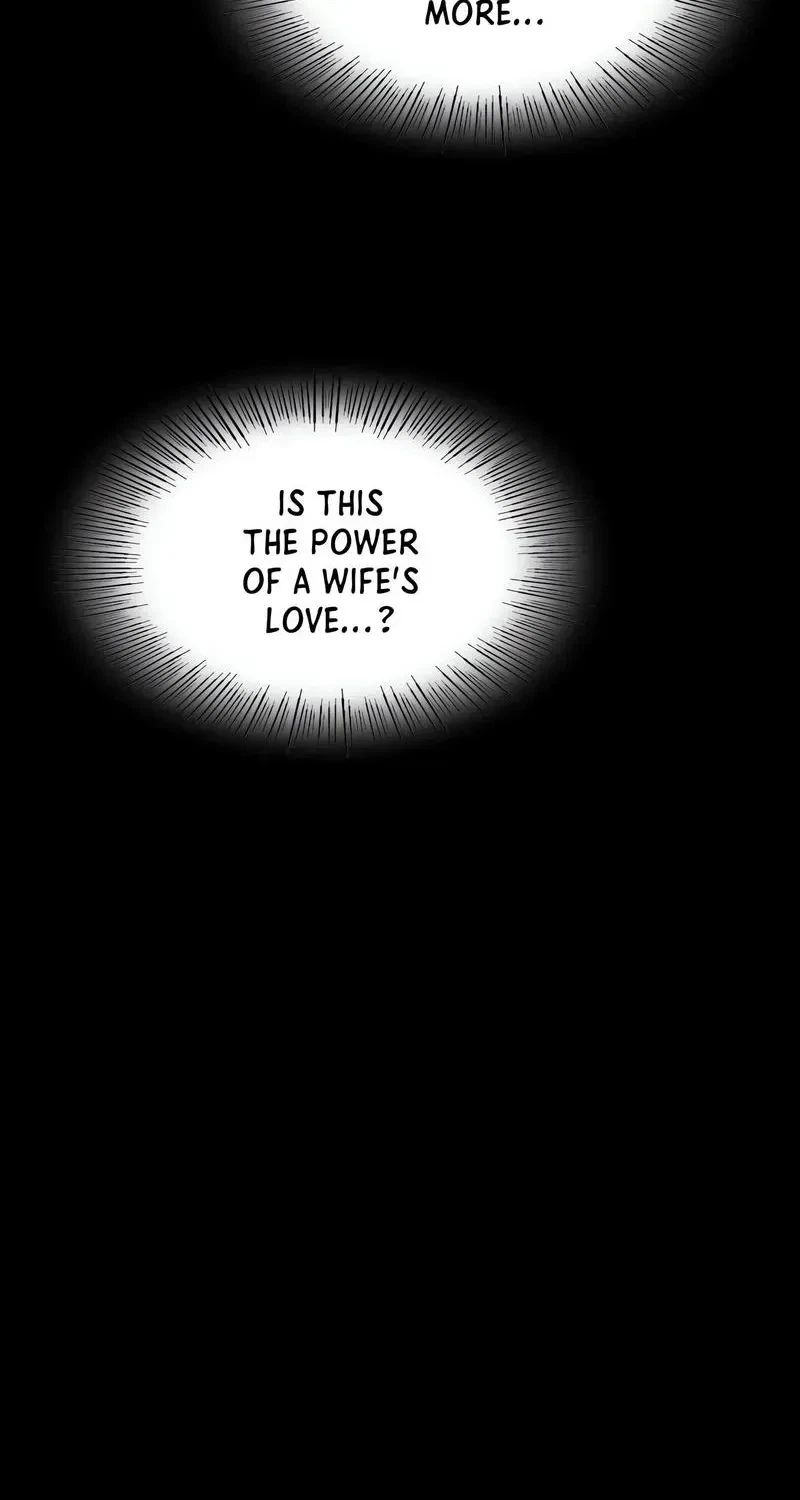 Chapter 156, page 68