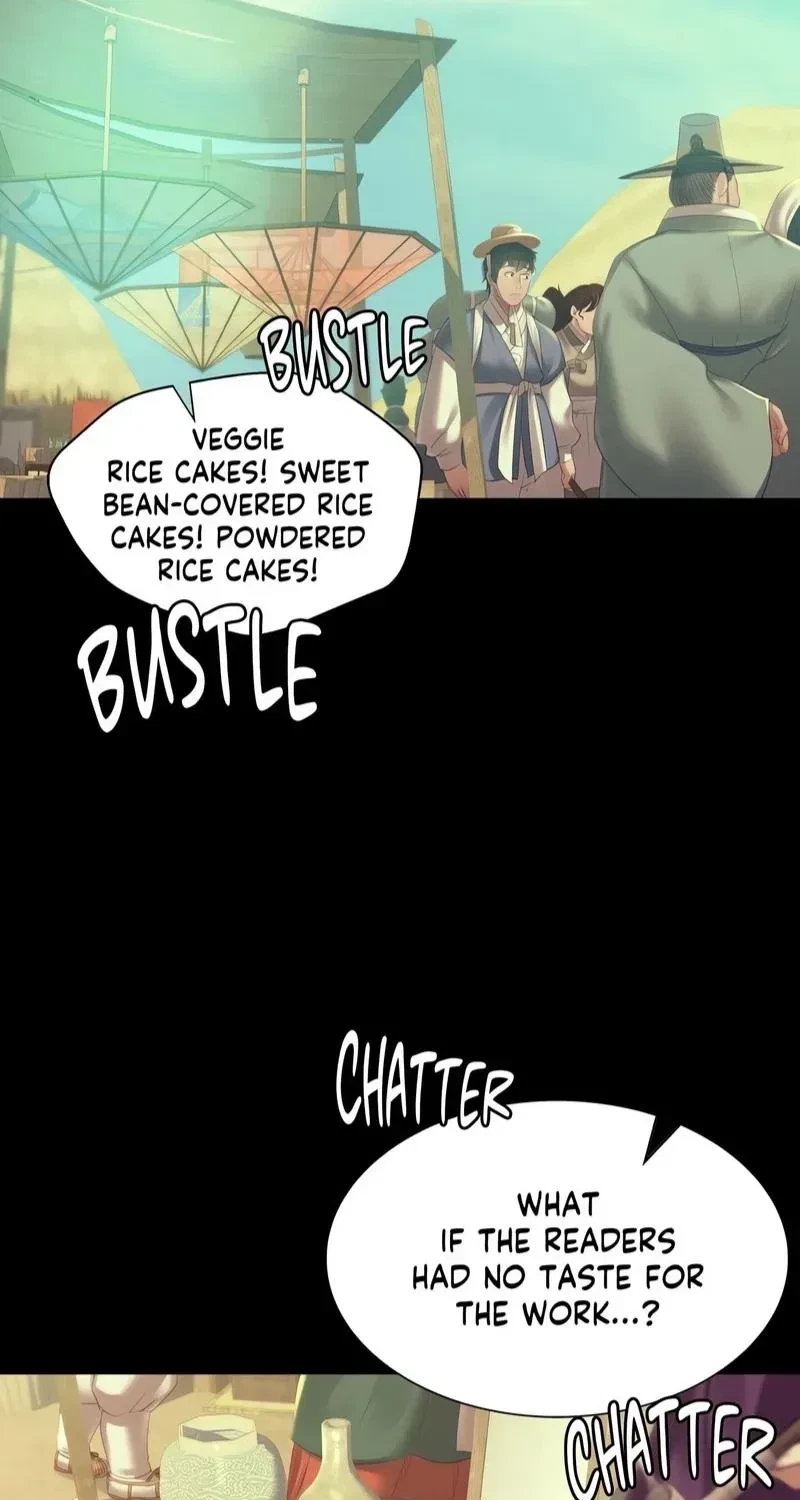 Chapter 156, page 7