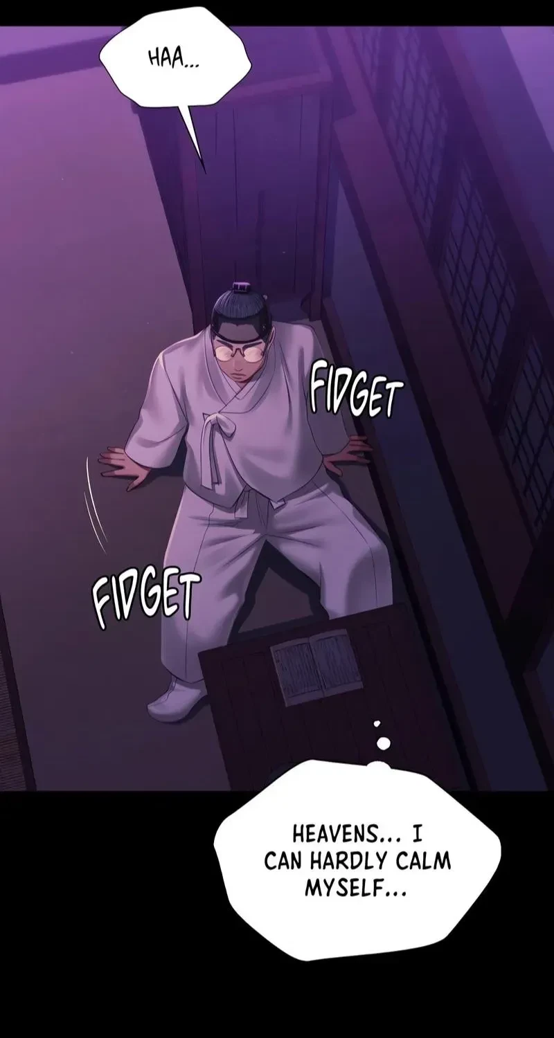 Chapter 156, page 76