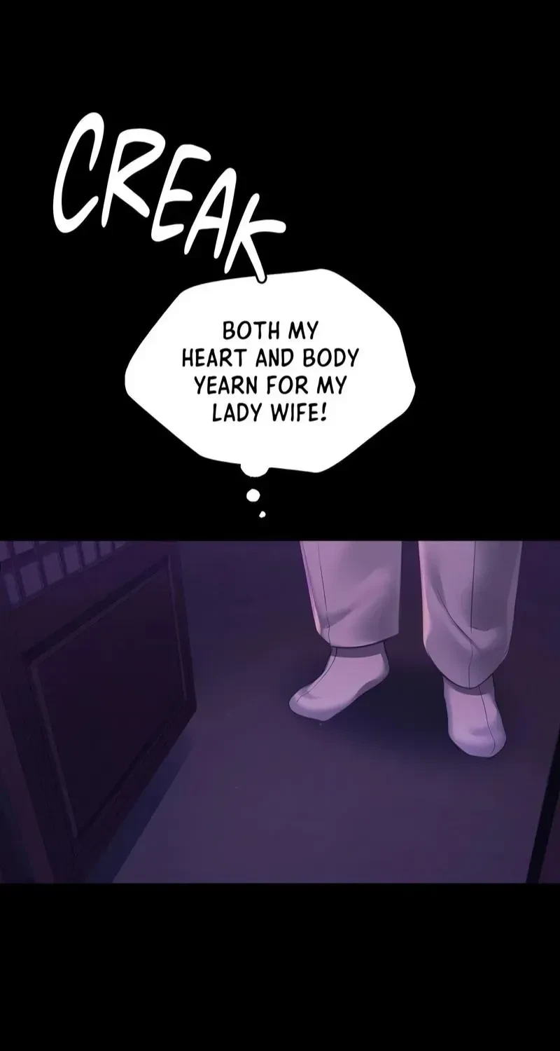 Chapter 156, page 77
