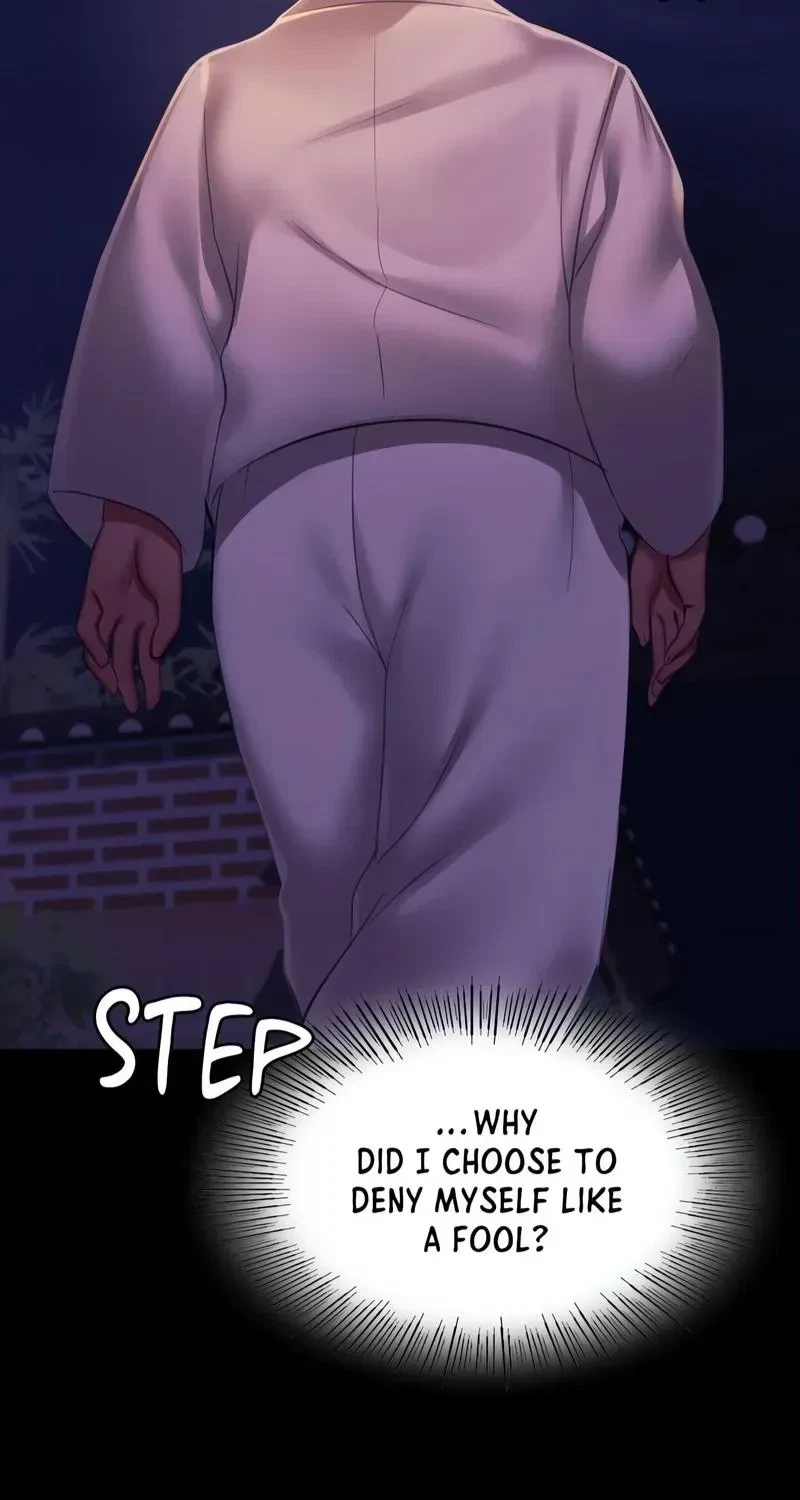 Chapter 156, page 79