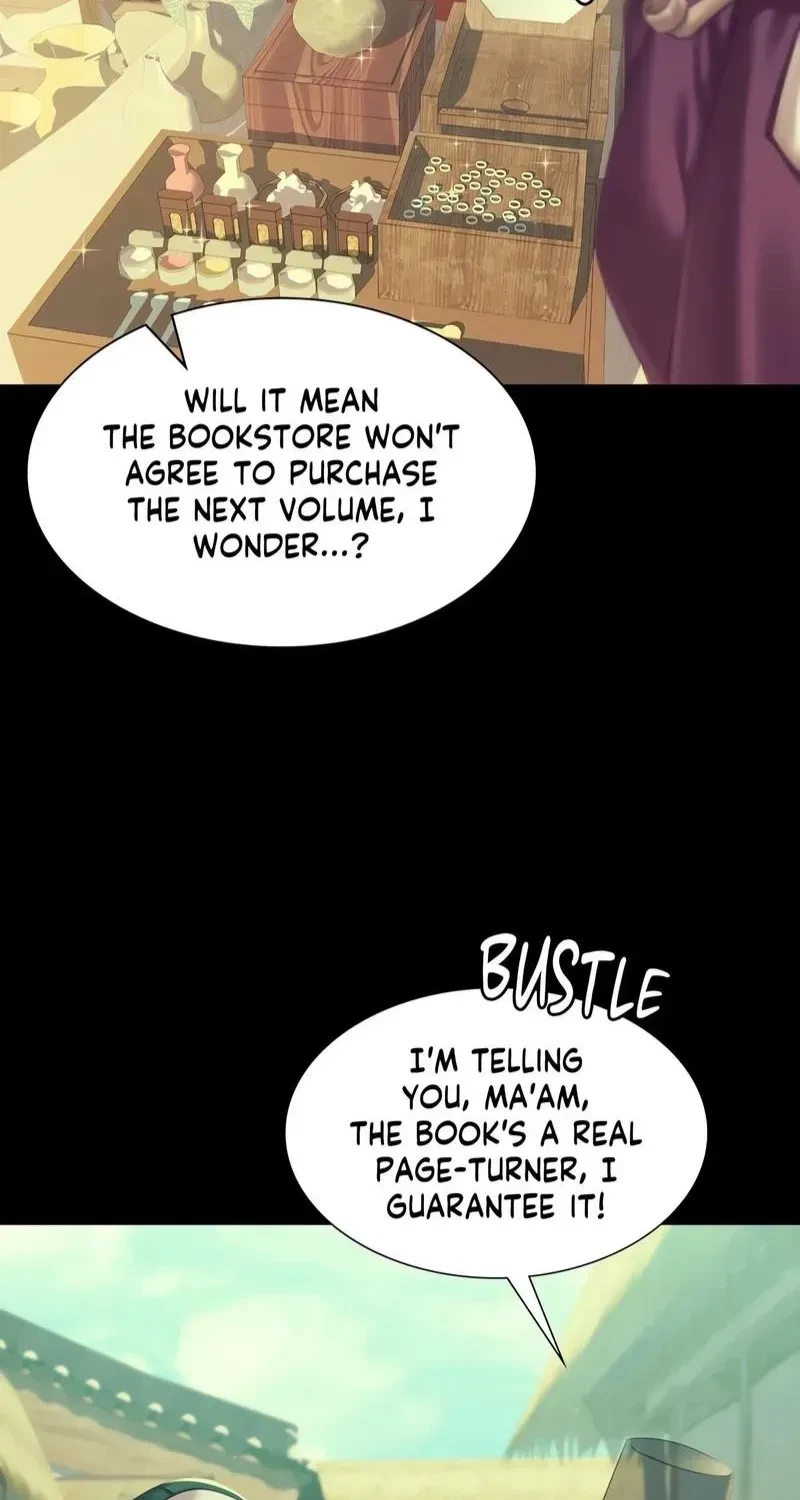 Chapter 156, page 8