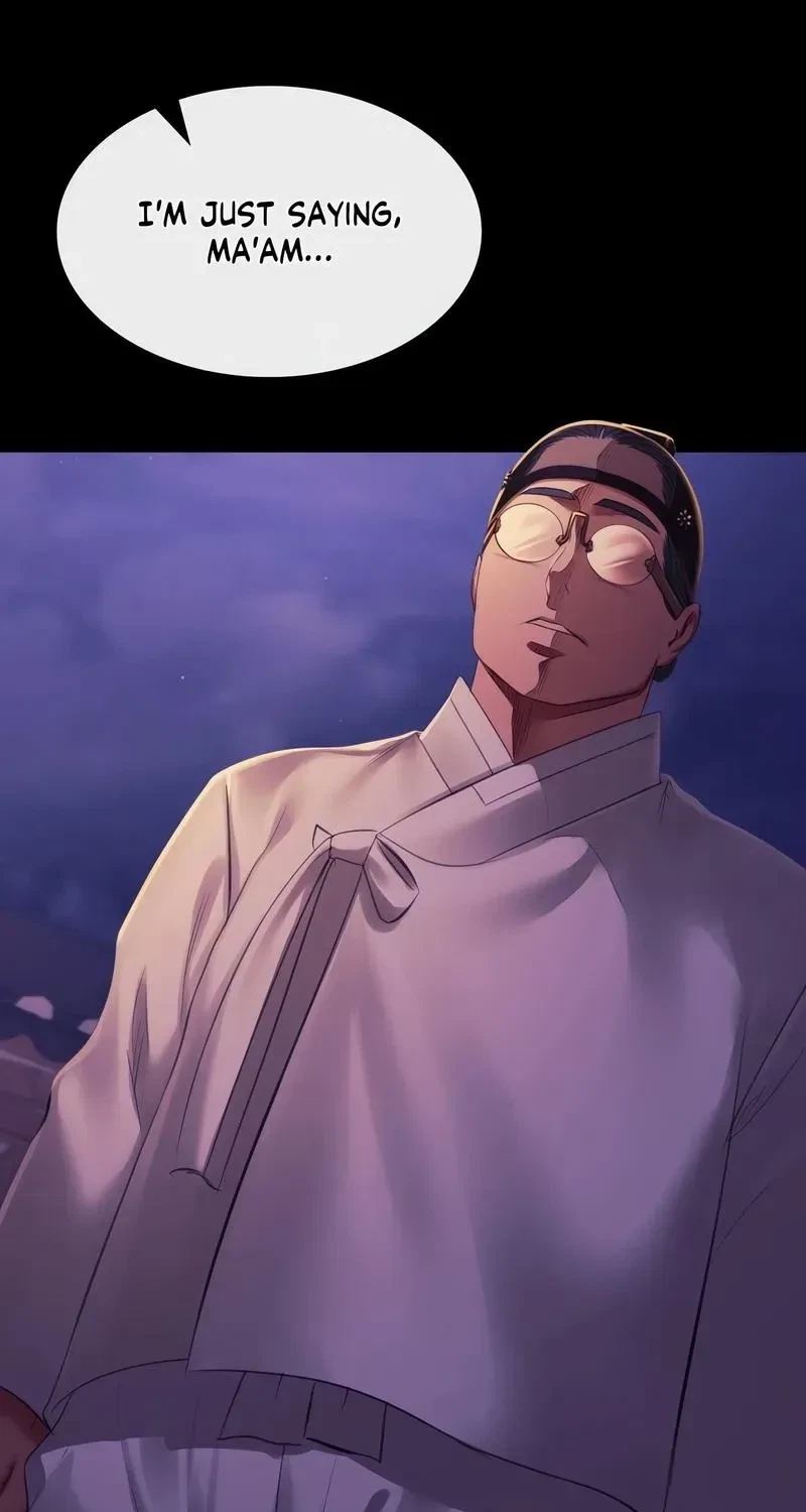 Chapter 156, page 81