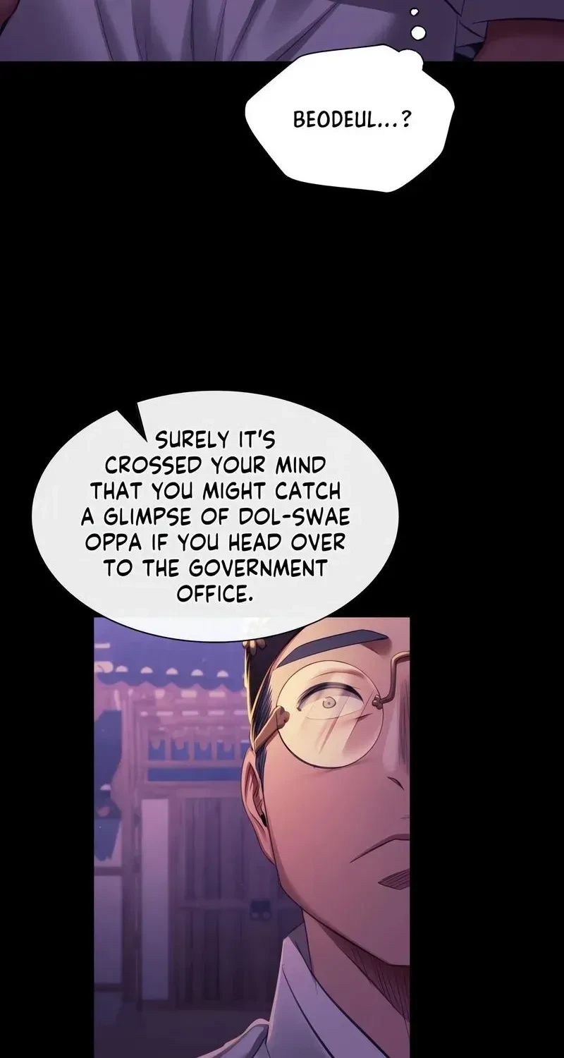 Chapter 156, page 82