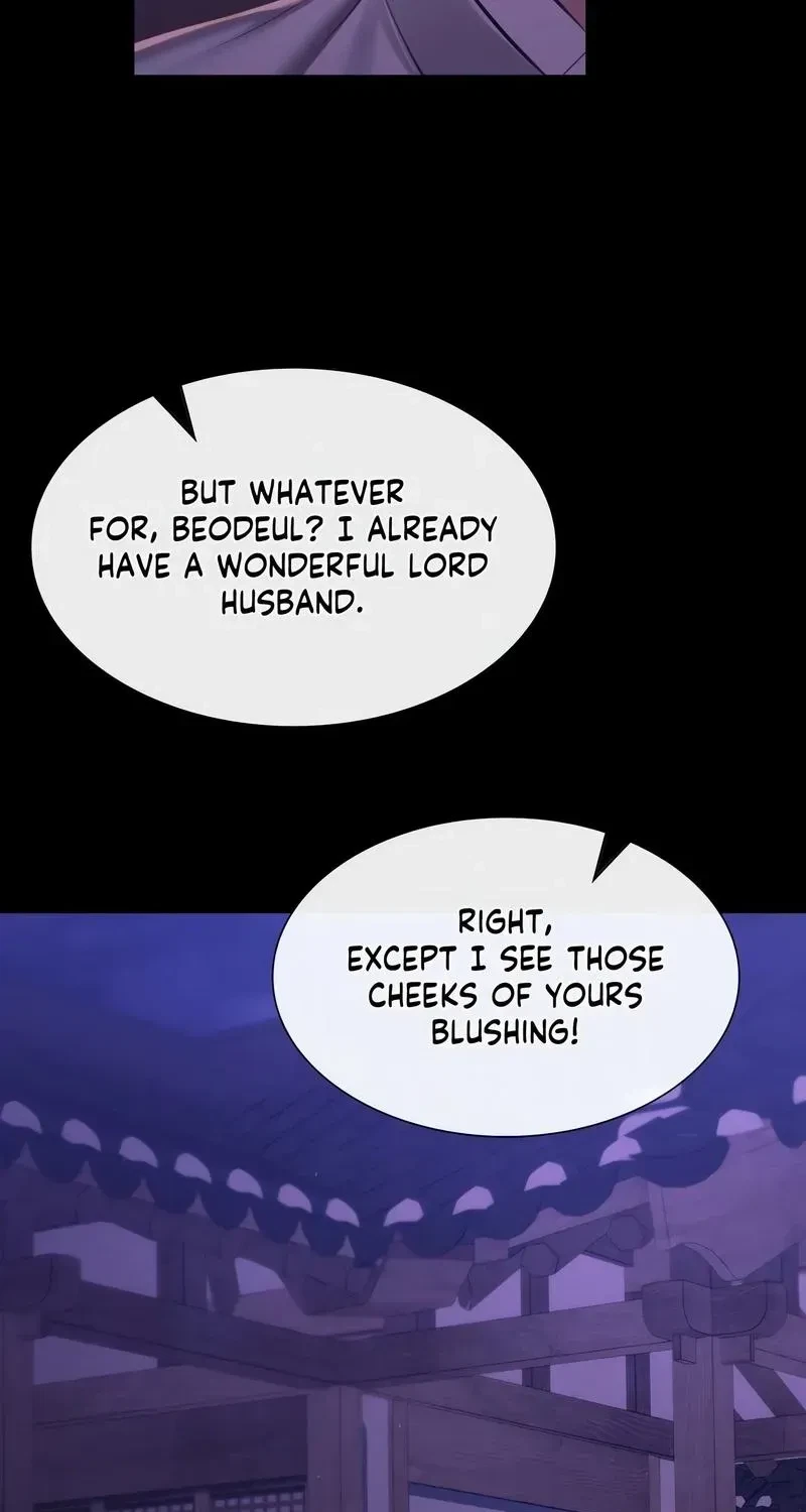 Chapter 156, page 83