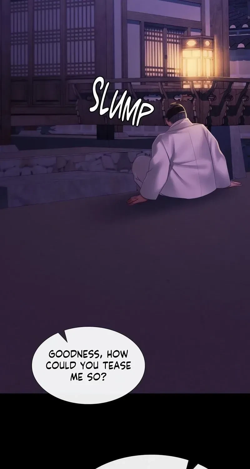 Chapter 156, page 84