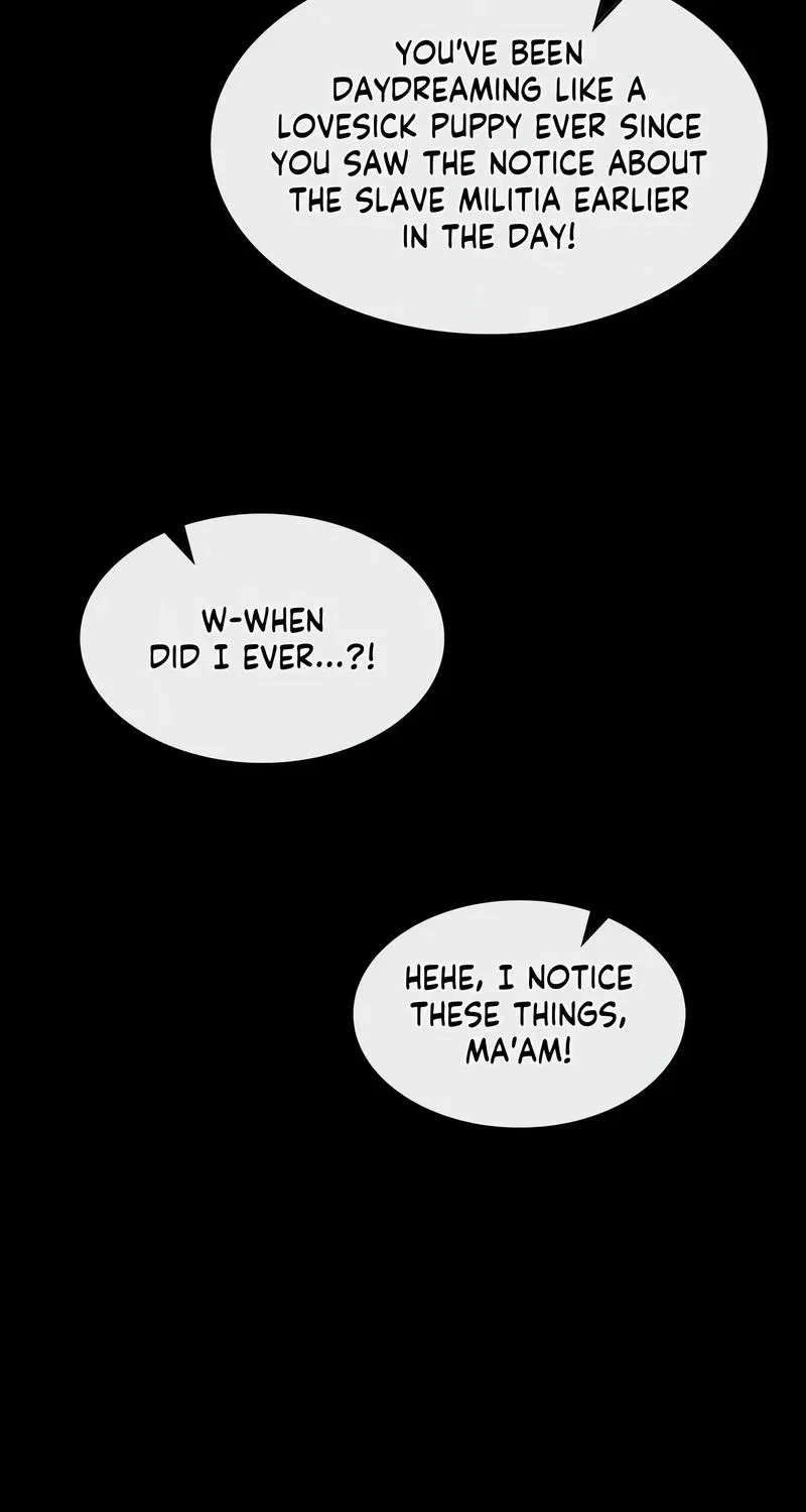 Chapter 156, page 85
