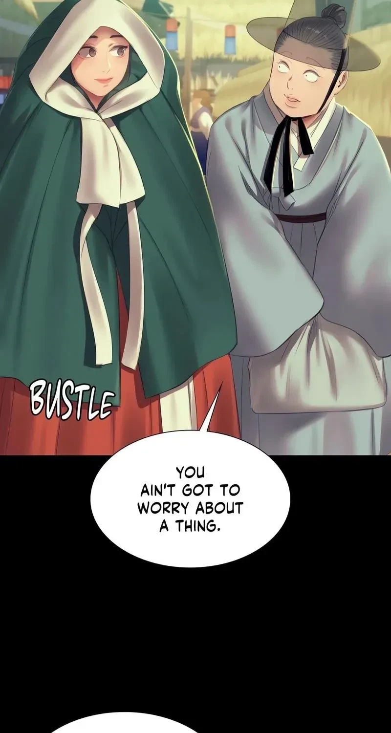Chapter 156, page 9