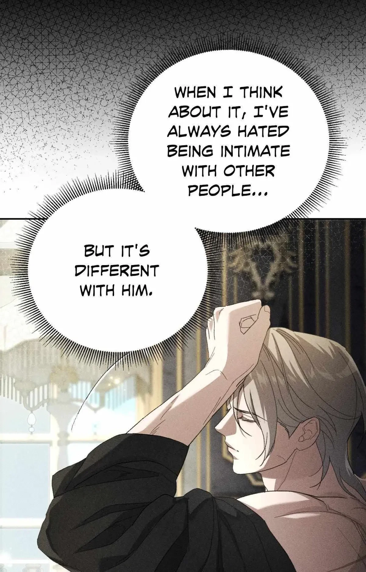 Chapter 21, page 11