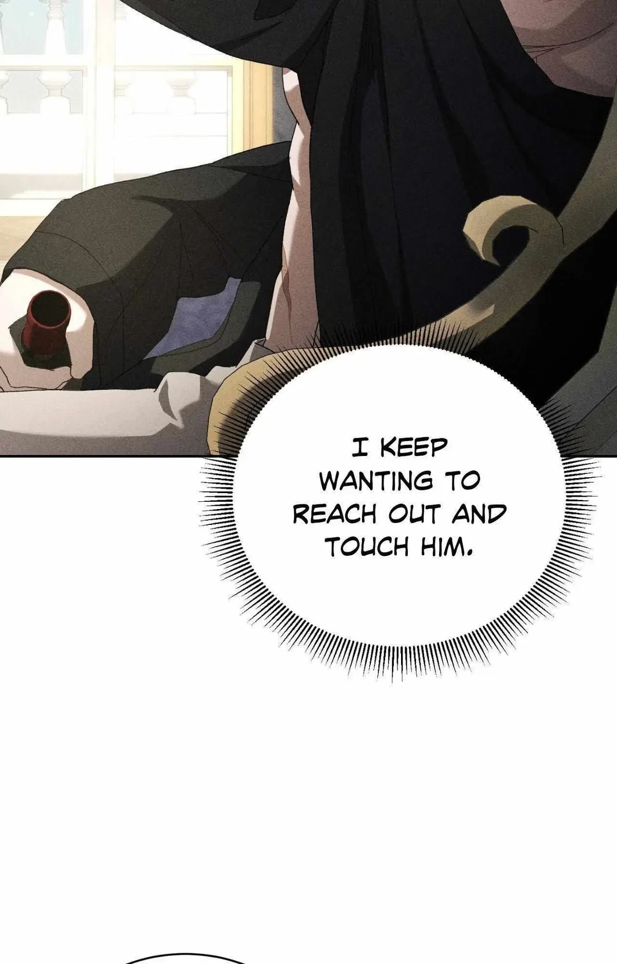 Chapter 21, page 12