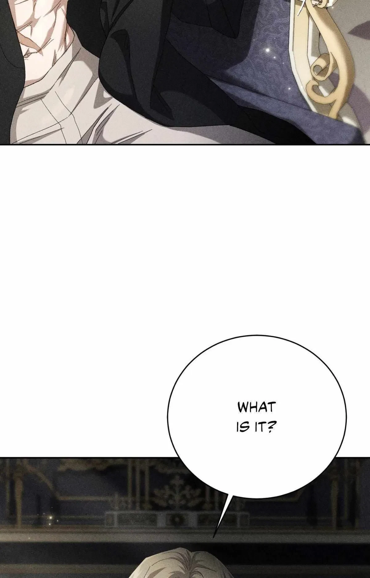 Chapter 21, page 15