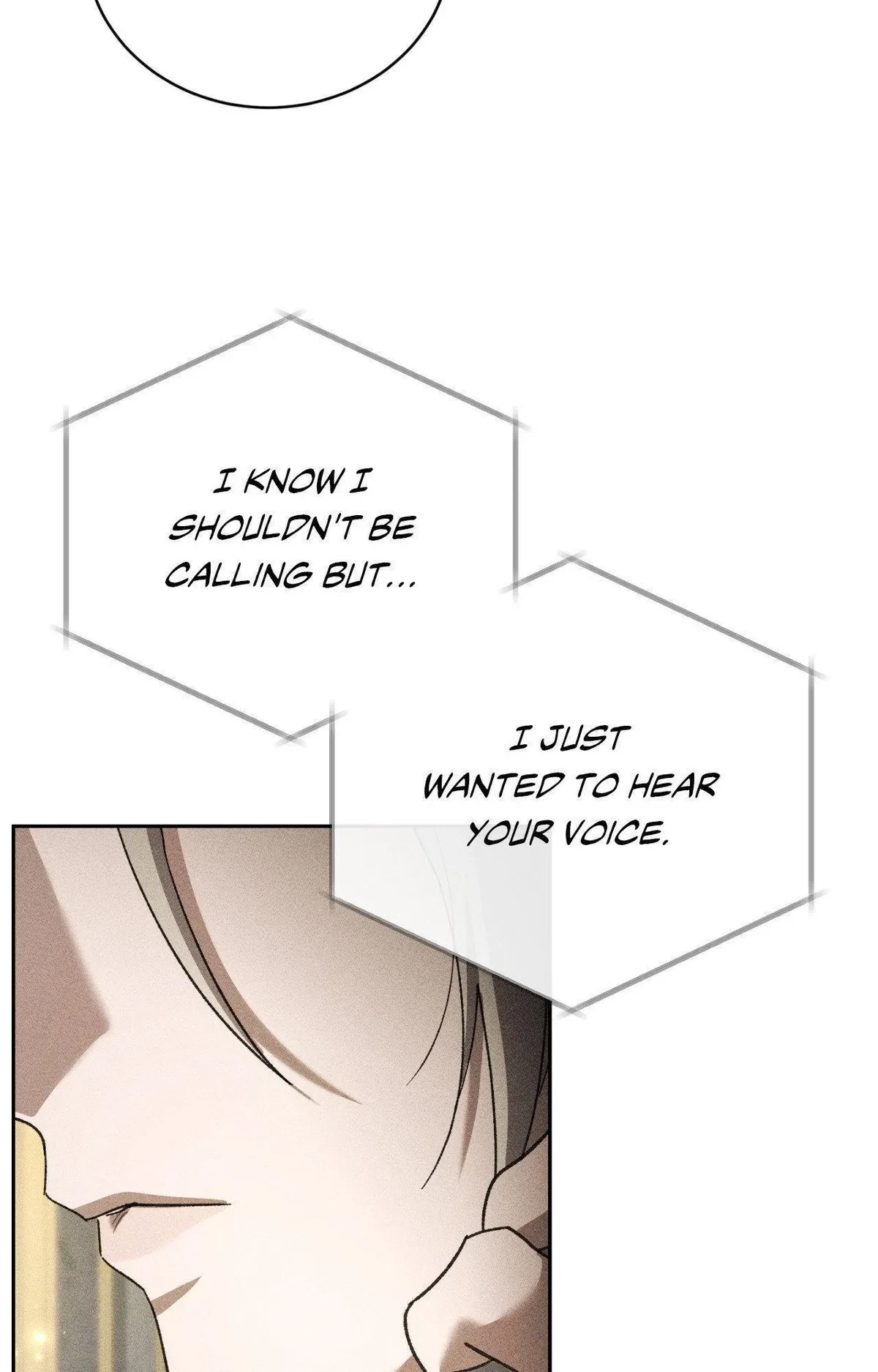 Chapter 21, page 18