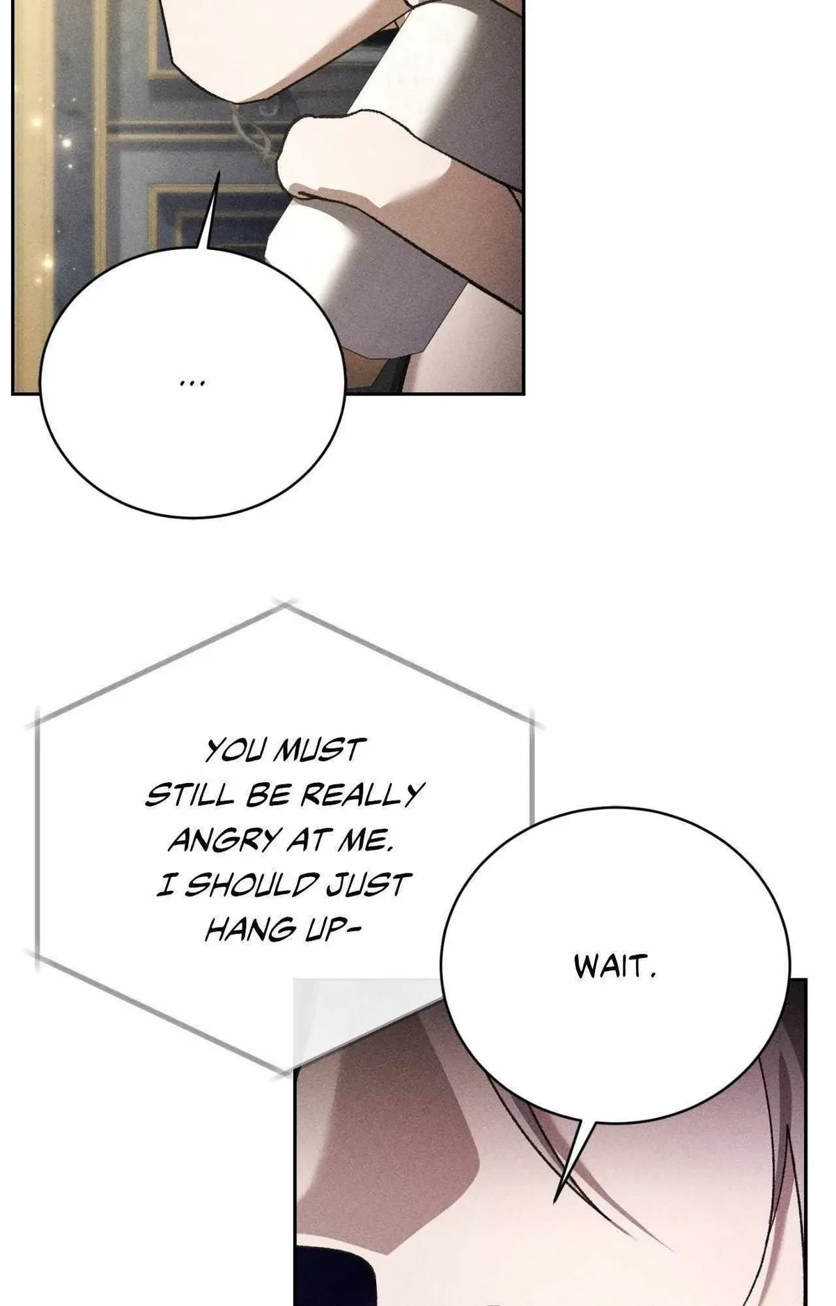 Chapter 21, page 19