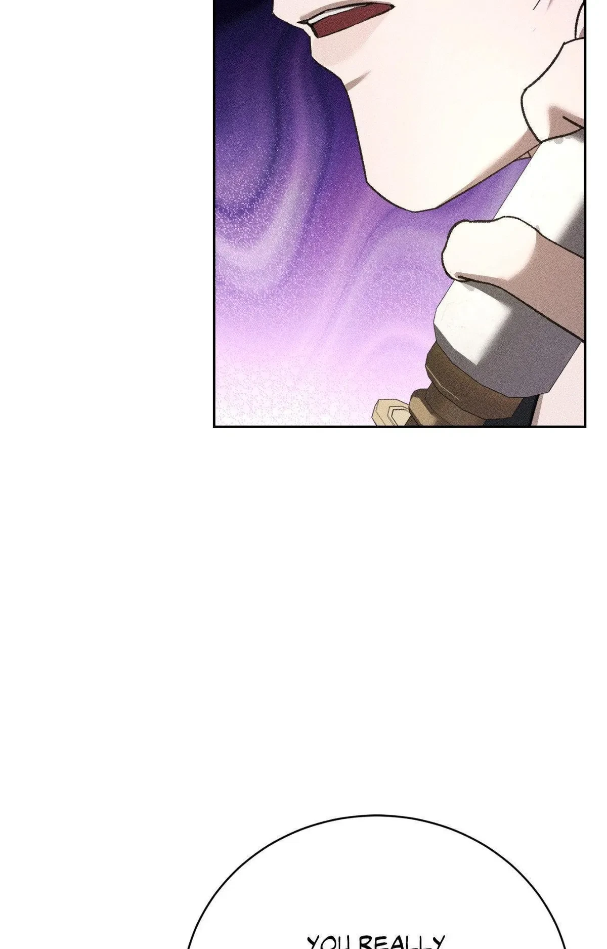 Chapter 21, page 20
