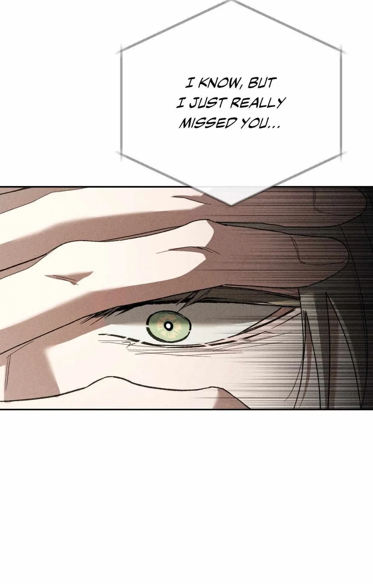 Chapter 21, page 24