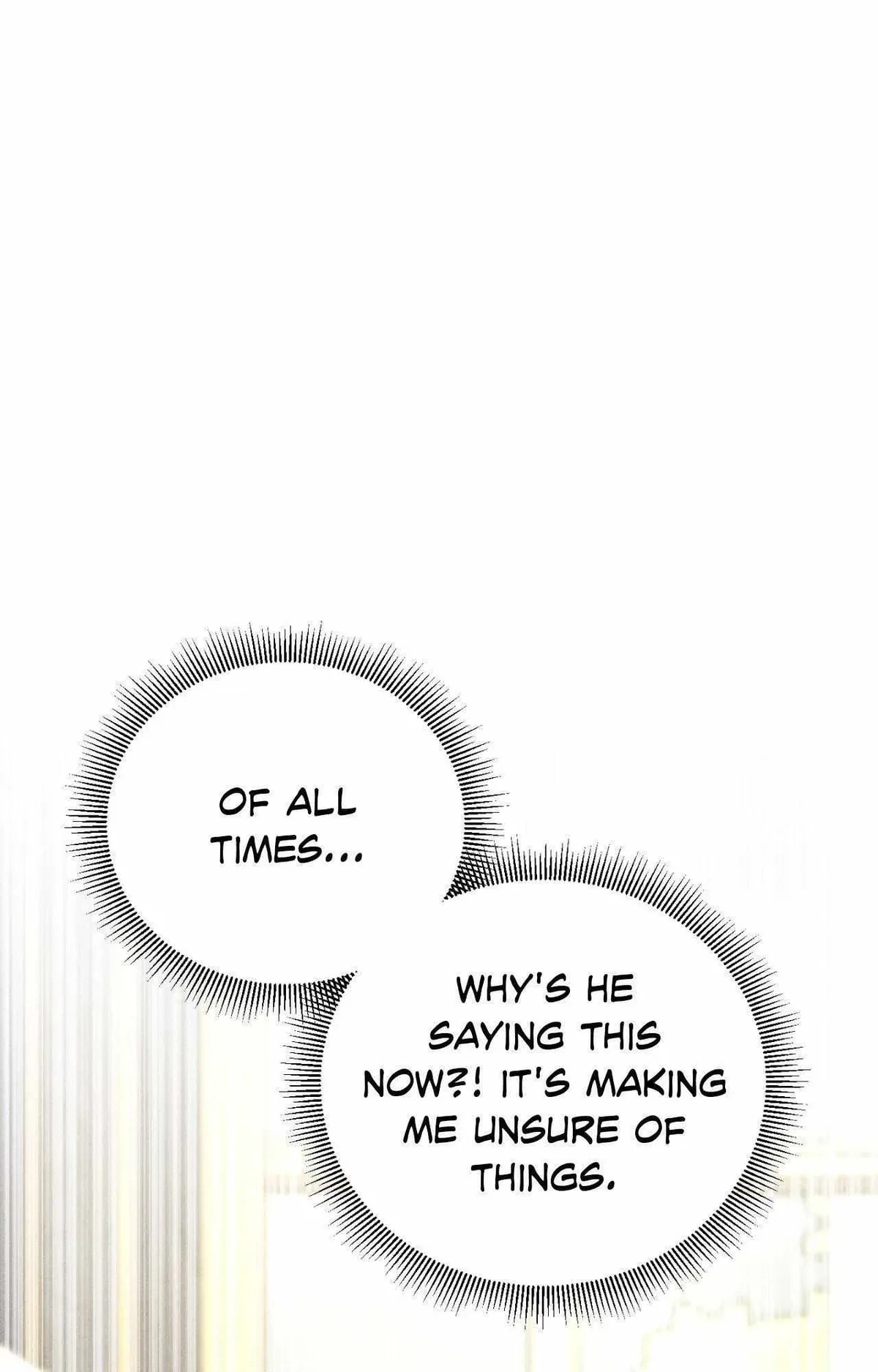 Chapter 21, page 25