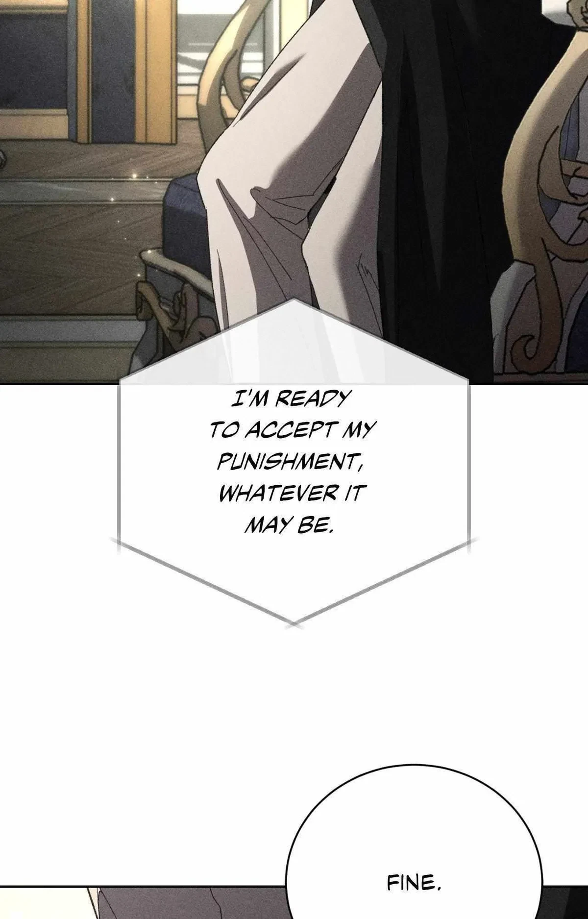 Chapter 21, page 27