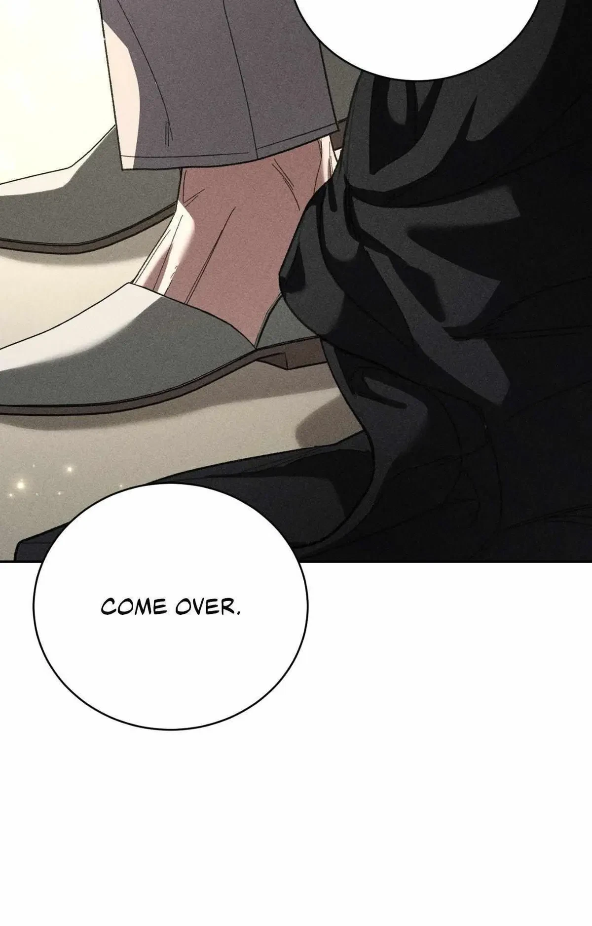 Chapter 21, page 28