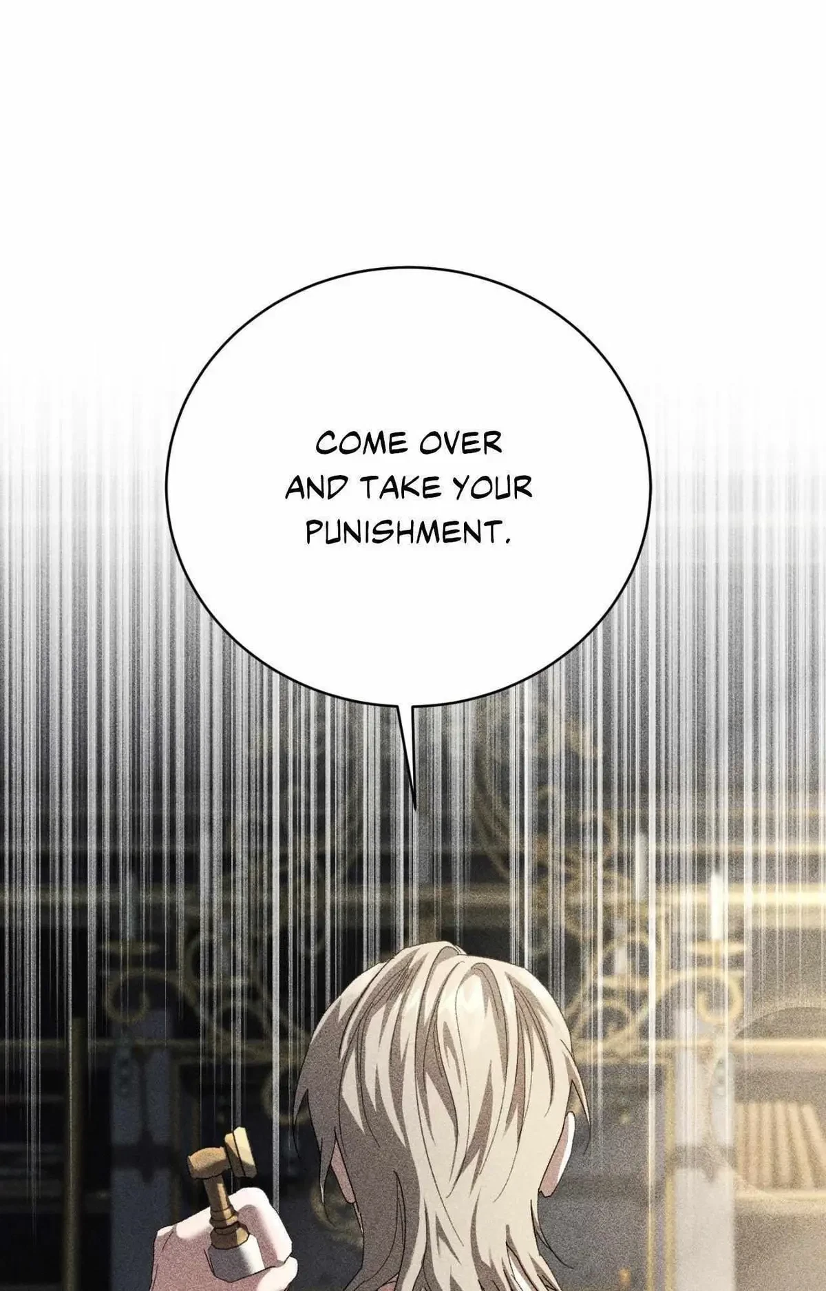 Chapter 21, page 29