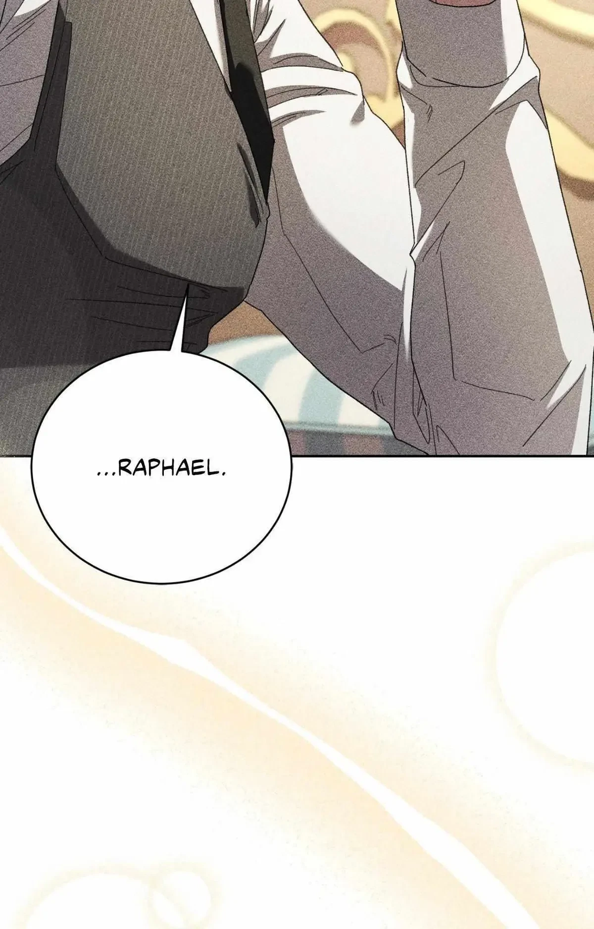 Chapter 21, page 32