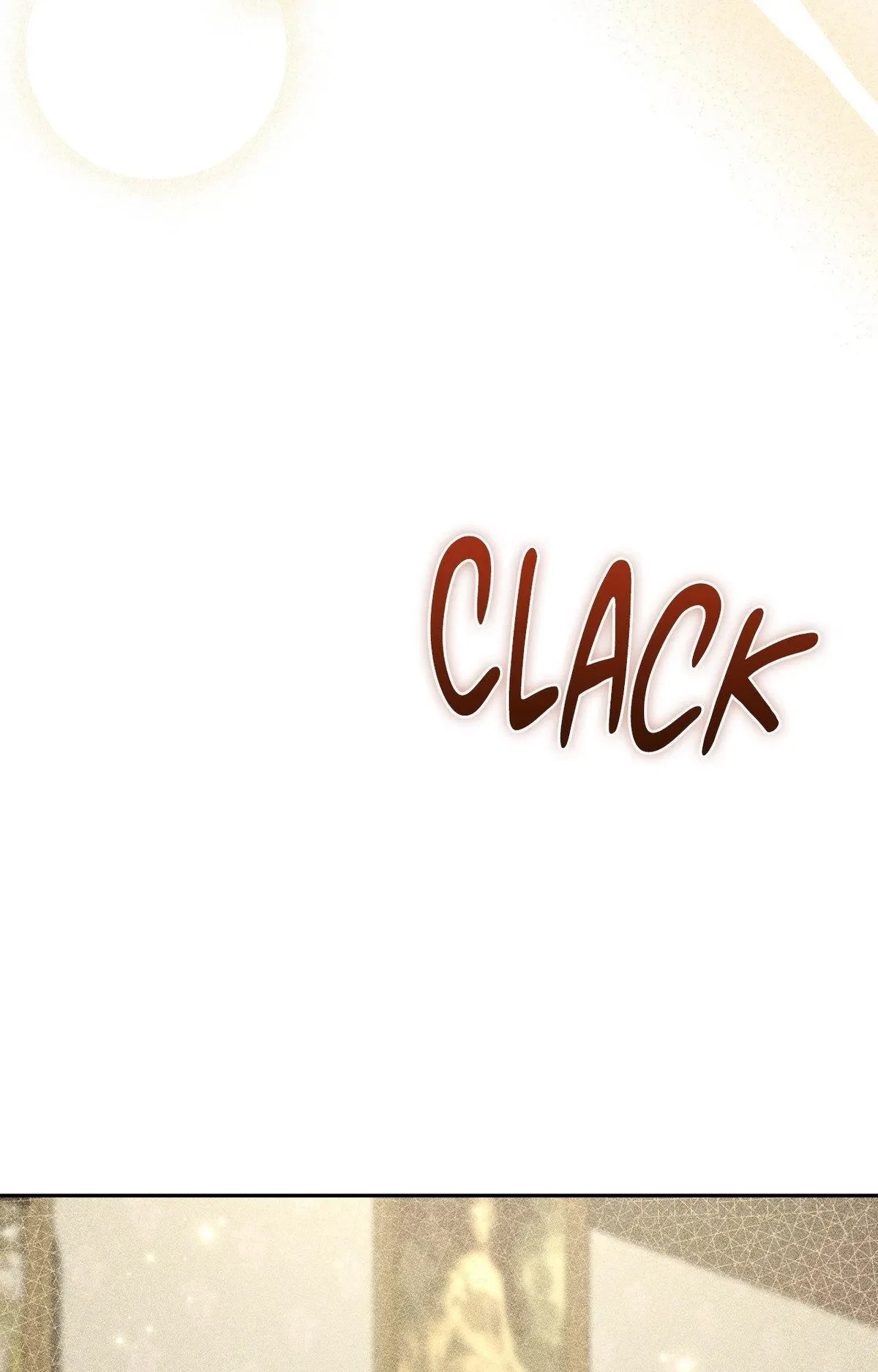 Chapter 21, page 33
