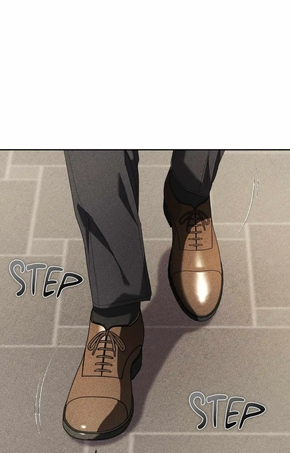 Chapter 21, page 35