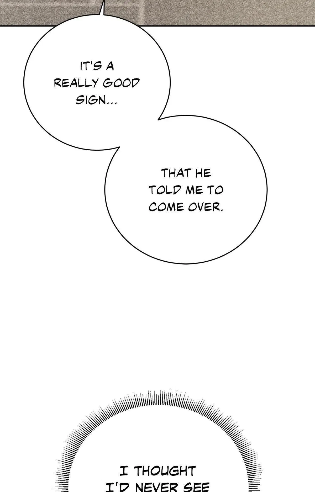 Chapter 21, page 36